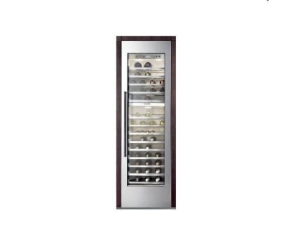 Szuflada grzewcza Siemens CI 24Z690